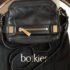 Botkier Honore bag